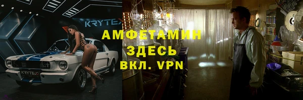 твердый Алзамай