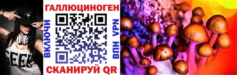Галлюциногенные грибы Cubensis  Магадан 